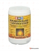 Ramonage chimique 900 gr catalytique et entretien