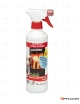 Nettoyant vitre d'insert pulvérisateur 500 mL concentré