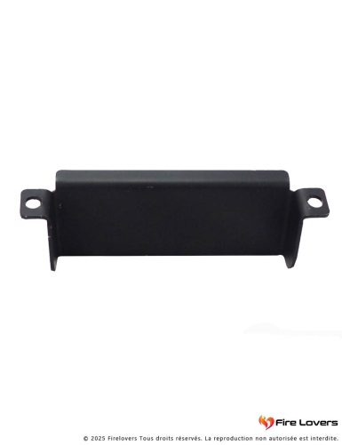 Pare-flamme Extraflame - ref 3279316