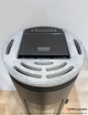 Amika 8kW Poêle à granulés