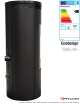 Amika 8kW Poêle à granulés