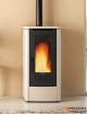Teorema Plus 5.0 12kW Poêle à granulés