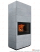 Mythos 1669 Basalto 13,7 kW Monobloc Air