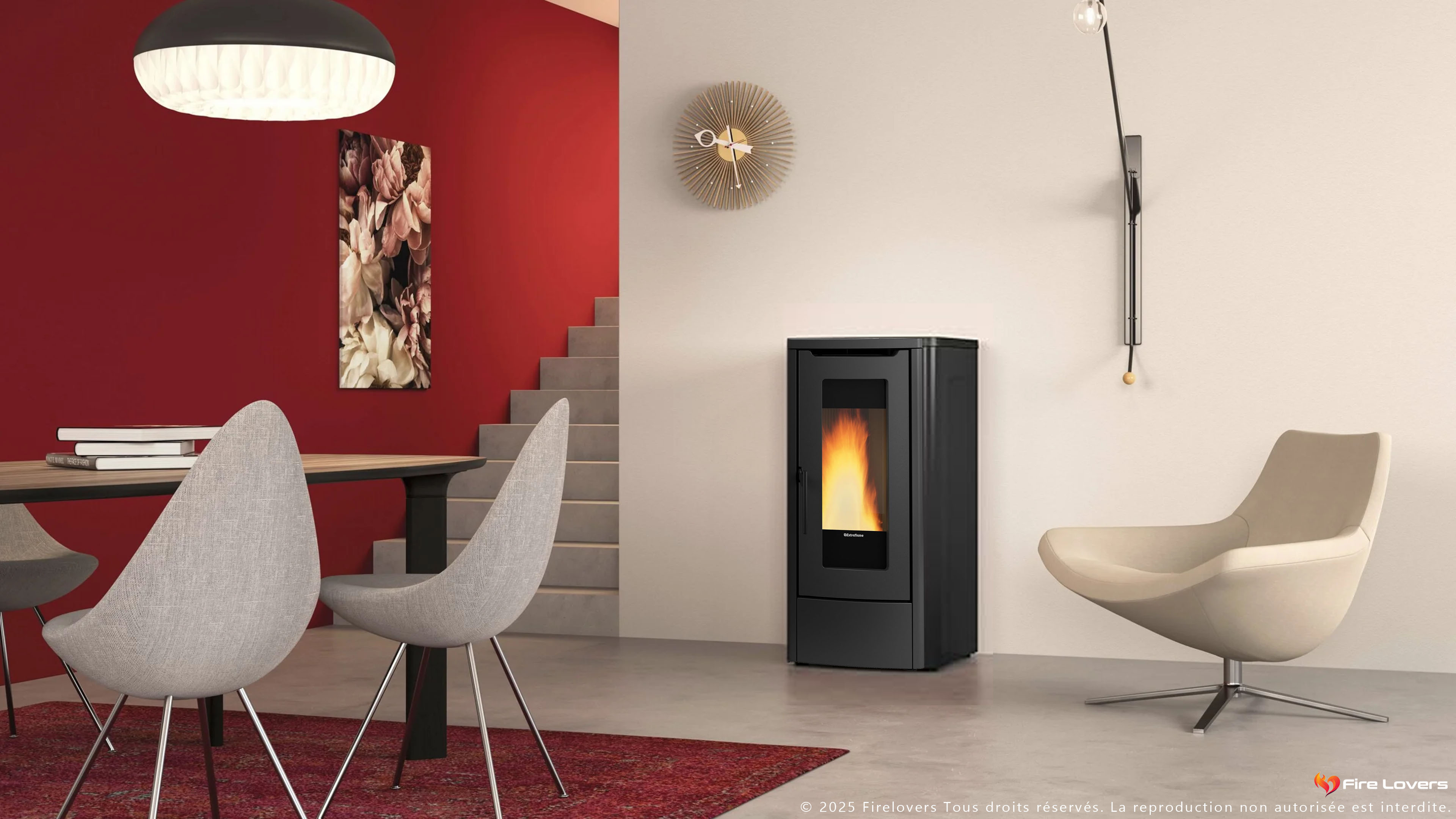 Dahiana_Vfs_Extraflame_Black_2025.jpg