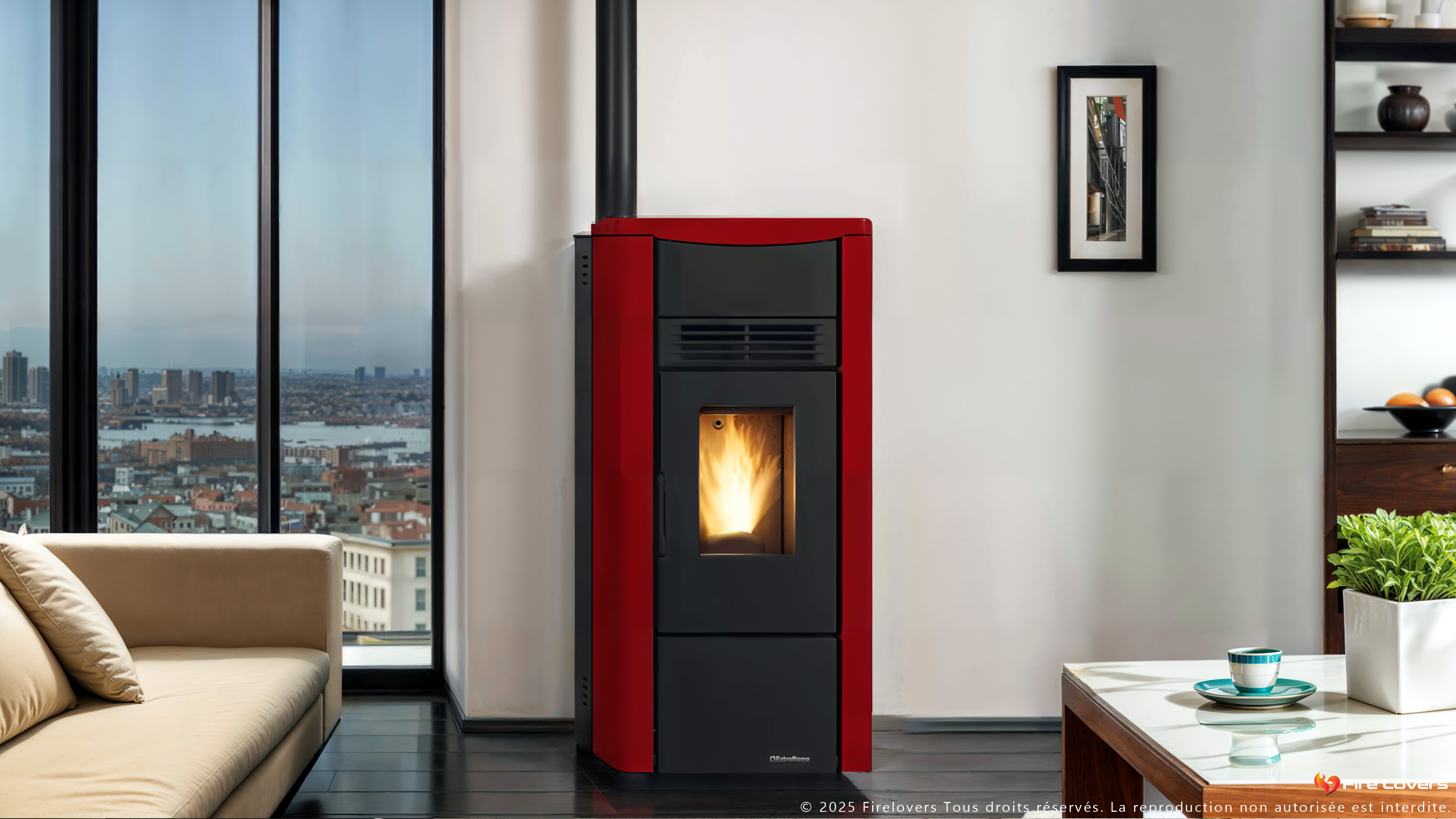 Giusy_Evo_2-0_Rouge_Extraflame_1.jpg