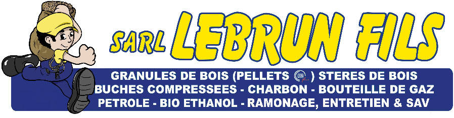 Logo_Lebrun.jpg