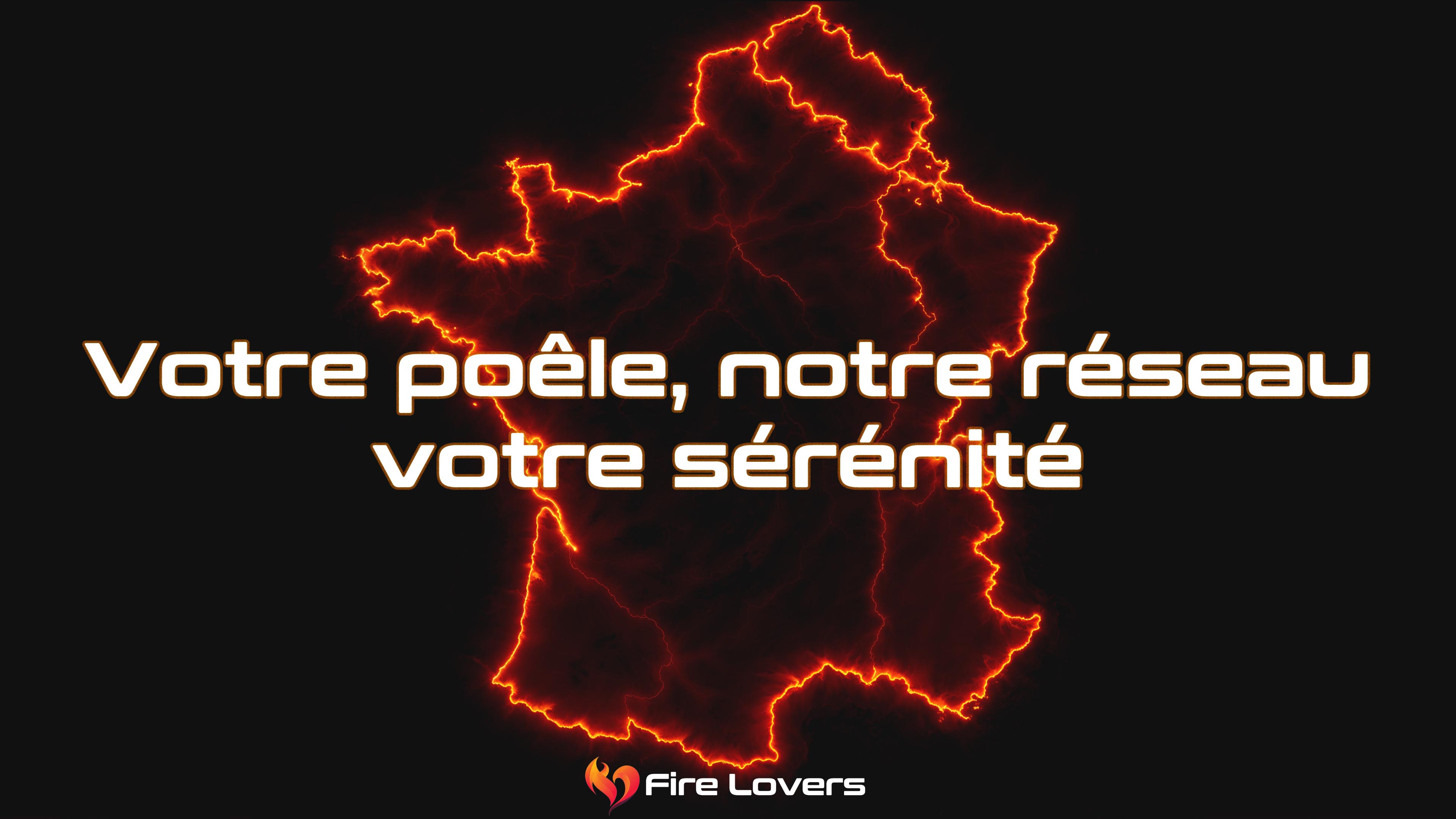 Poele, réseau, serénité_1.jpg