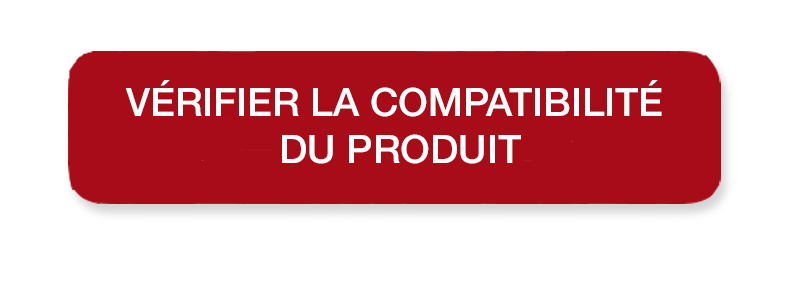 bottone-verifica-compatibilita_fr.png