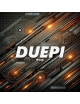 Duepi