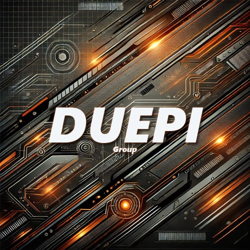 Duepi