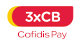 Cofidis Pay