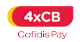 Cofidis Pay